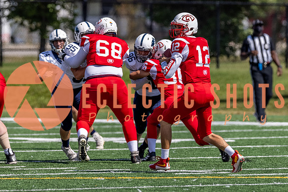 CalgaryColts2021-8832