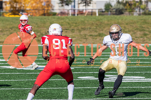 CalgaryColts-1354