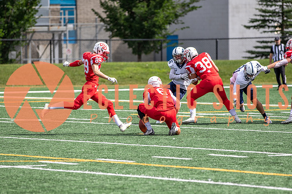 CalgaryColts2021-5333