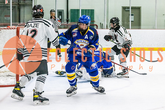 RMC2021-11-11-OHA Edm-CalRoyals-7700