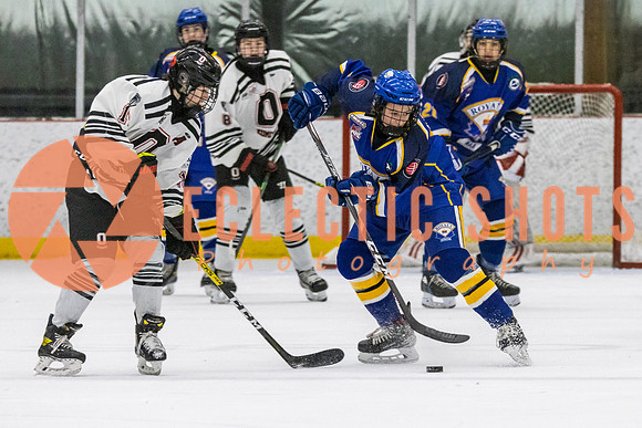 RMC2021-11-11-OHA Edm-CalRoyals-7191
