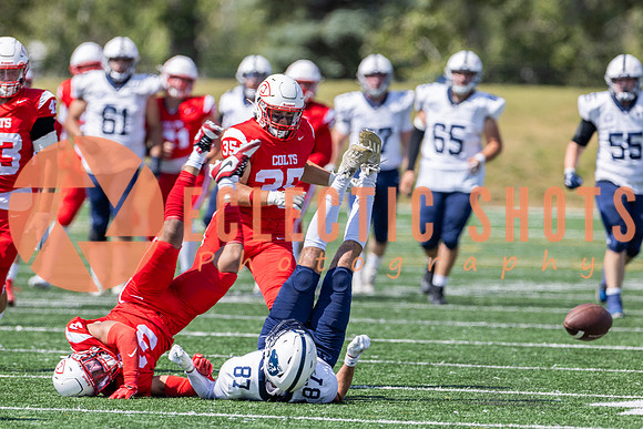 2024.08.11Colts-Wildcats-1466