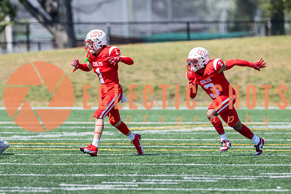 2024.08.11Colts-Wildcats-0523