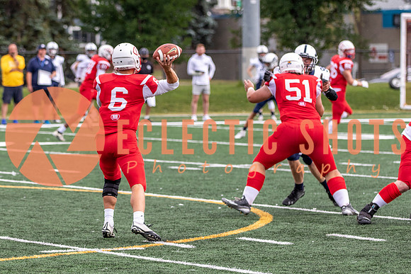 CalgaryColts2021-5395