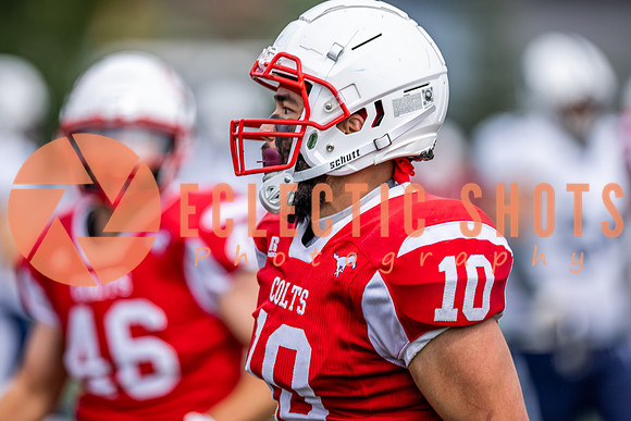 CalgaryColts2021-0988