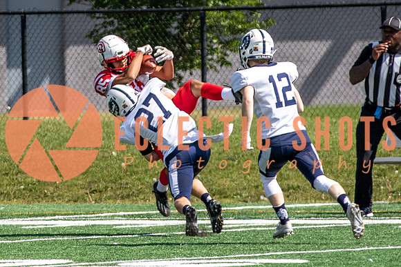 CalgaryColts2021-4214