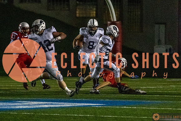2019CalgaryColts-0275