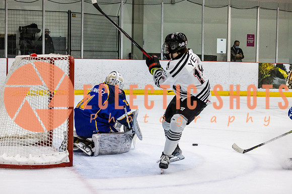 RMC2021-11-11-OHA Edm-CalRoyals-7336