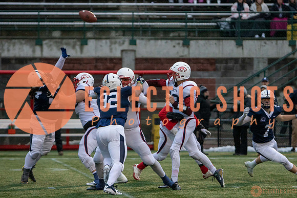 CalgaryColts2018-7518