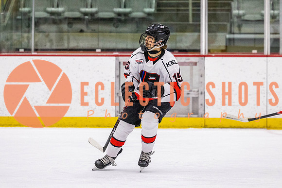 2022.11.09RKelowna-NSWarriors-0412