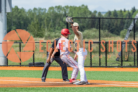 2025SLBCdnNationals-07.13.2025-Atlantic-D8Knights-1000