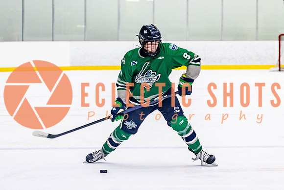 2022.11.12ShParkFlyers-FVTBirds-6998
