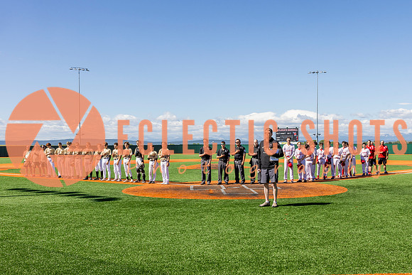 2025SLBCdnNationals-07.13.2025-Atlantic-D8Knights-3