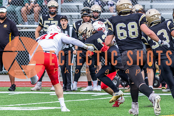 2022CalgaryColts-Huskies-0543