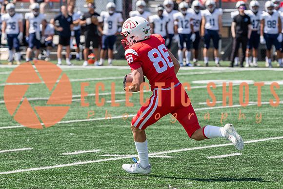 2024.08.11Colts-Wildcats-4946