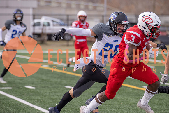 CalgaryColts2021-0828
