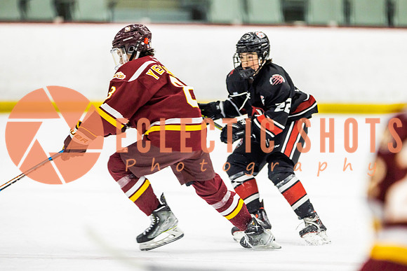 2022.11.13-Gold-Airdrie-Edge-1113
