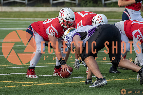 CalgaryColtsvsWolfpack-0160
