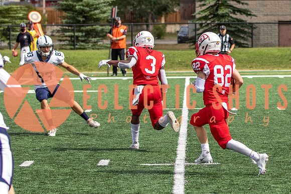 CalgaryColts2021-5122