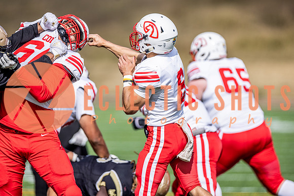2022CalgaryColts-Huskies-0595