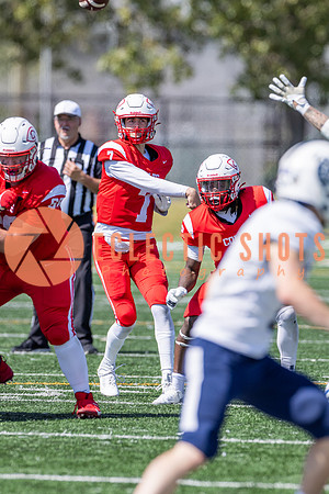 2024.08.11Colts-Wildcats-0848