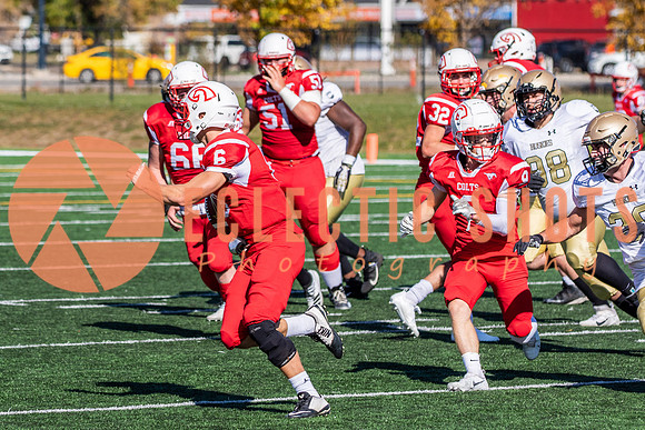 CalgaryColts-1386
