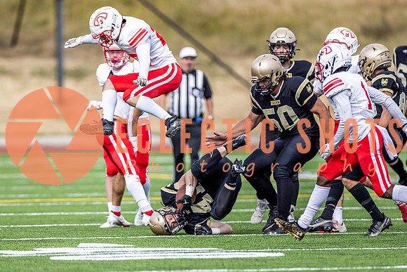 2022CalgaryColts-Huskies-2056