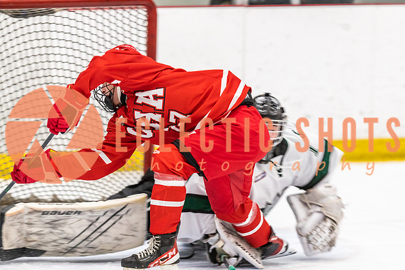 2022.11.10ShParkFlyers-OHAPenticton-3241