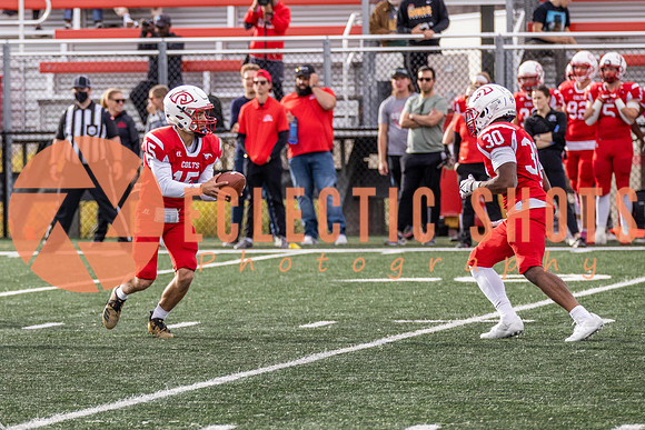 CalgaryColts2021-1178