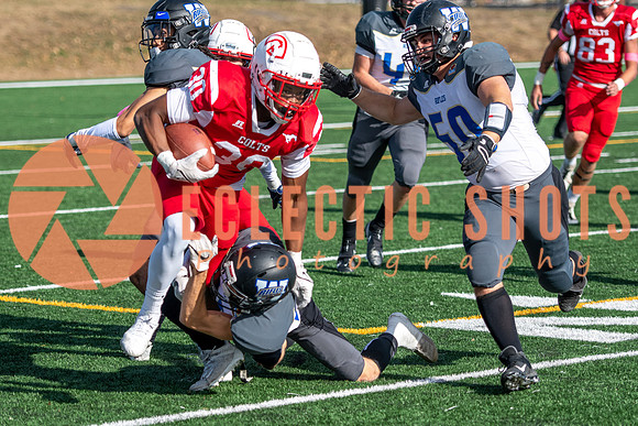 CalgaryColts2021-1475