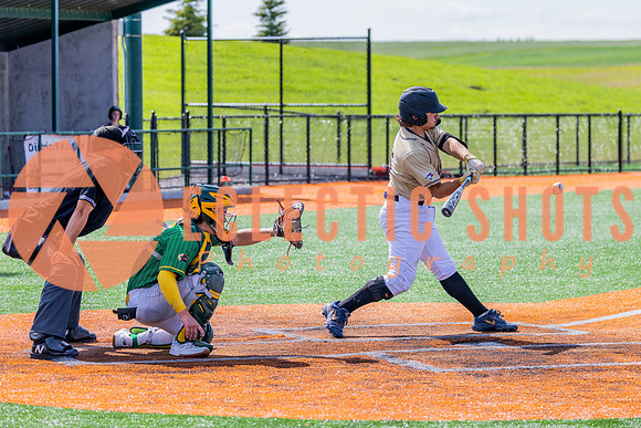 2025SLBCdnNationals-07.18.2025-D8Knights-BC-918