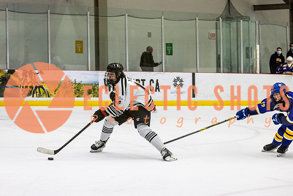 RMC2021-11-11-OHA Edm-CalRoyals-7323