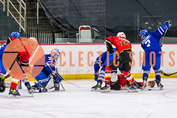 RMC2021-11-10-CalgaryFlames-NAX-4781