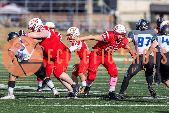 CalgaryColts2021-0956