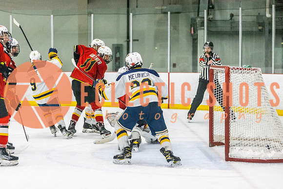 2021-11-13-StAlbertSabres-CalFlames-3952