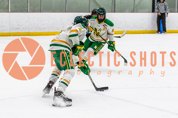 2022.11.09CalNorthstars-ShPkFlyers-0728
