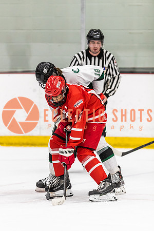 2022.11.10ShParkFlyers-OHAPenticton-3428