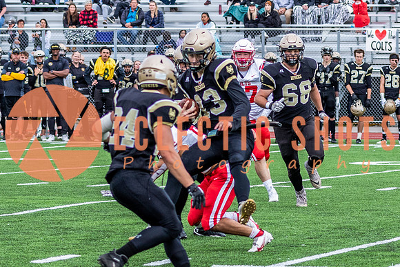 2022CalgaryColts-Huskies-0578