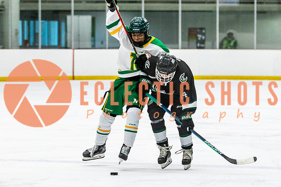 RMC2021-11-14-ShPkFlyers-CalNStars-2976