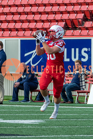 CalgaryColts2018-0998