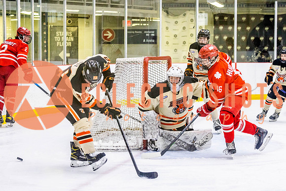 2022.11.12LloydBobcats-NDHounds-6303