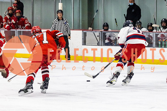 2021-11-13-OHAPen-Yale-4672