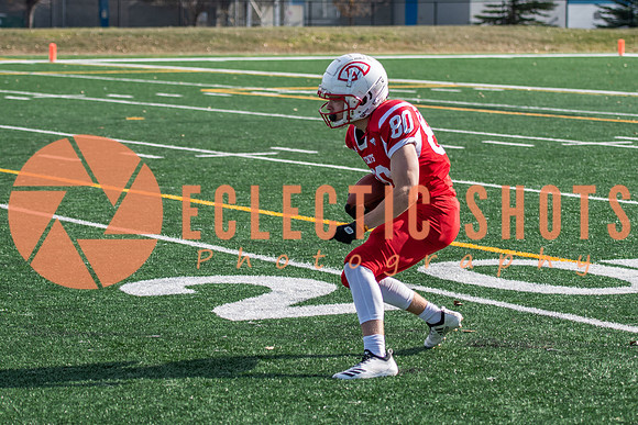 CalgaryColts2021-1548