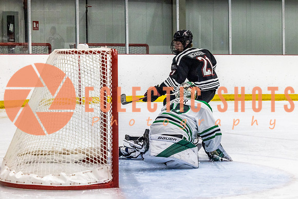 RMC2021-11-10-OkotoksOilers-OHA Edmonton-8598