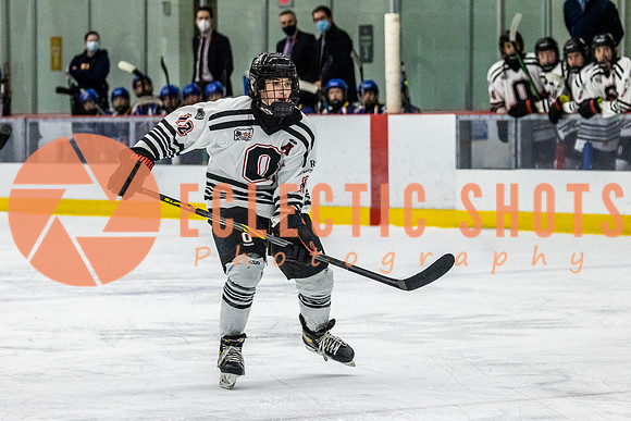 RMC2021-11-11-OHA Edm-CalRoyals-7540