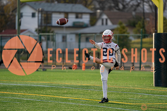 ColtsVSHuskies10.6.2018-0385