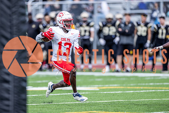 2022CalgaryColts-Huskies-1416