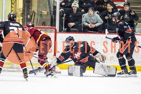2022.11.13-Gold-Airdrie-Edge-0159