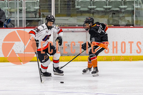 2022.11.09RKelowna-NSWarriors-0691