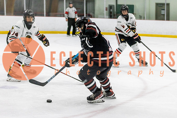 RMC2021-11-13-VanNWHawks-RDRebels-4162